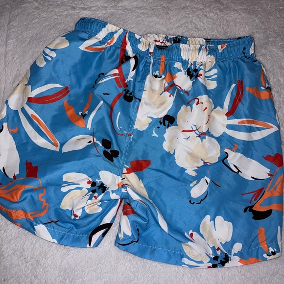 Mens bathing suit (never worn) - Picture 4 of 4